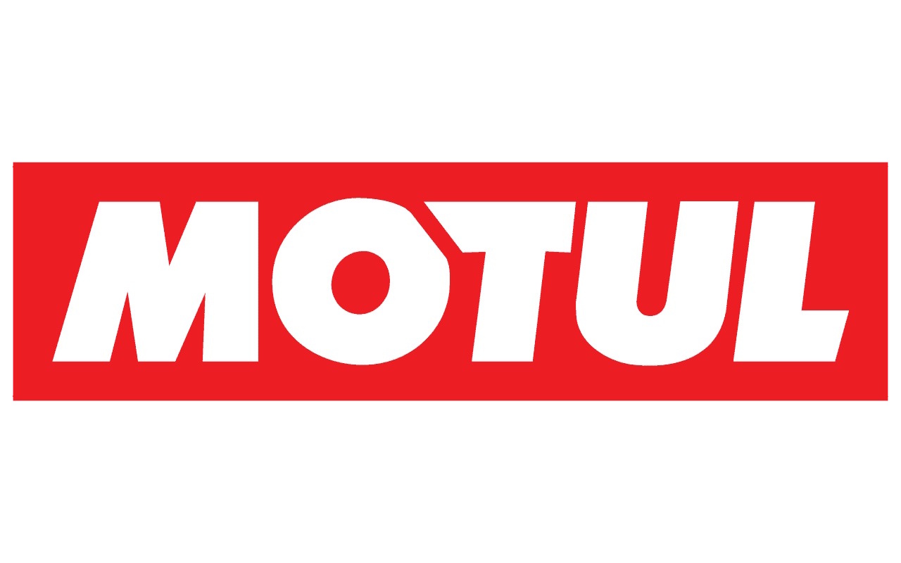 VAQzpnEX3C_FnXp5h4TKq_logo motul.jpg